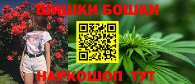 MDMA Дубна