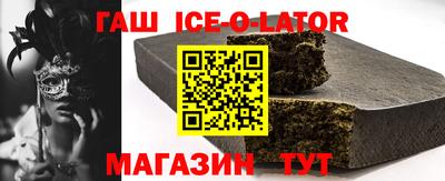 MDMA Дубна